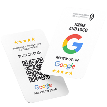 Google-Review-Cards-MyPR.site