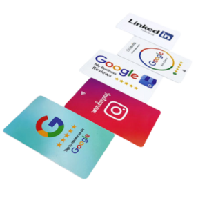 Social-Media-Review Cards-MyPR.site