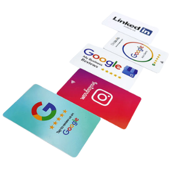 Social-Media-Review Cards-MyPR.site