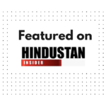 Hindustan Insider