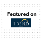 Trend Insider