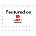 Urban Chronicle